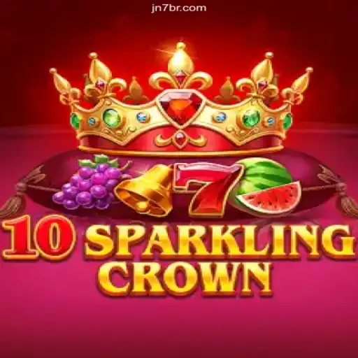 Discover the Exciting World of 10SparklingCrown: A Journey into Brazil's Premier Online Casino