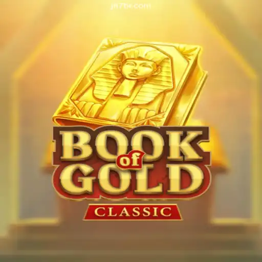 Exploring BookOfGoldClassic at JN7.COM: A Premier Online Casino Experience