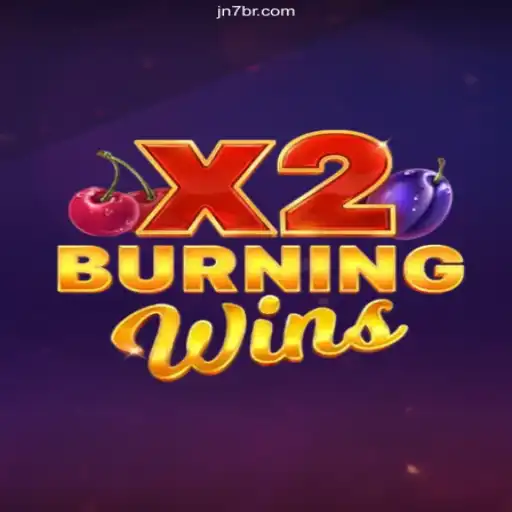 Exploring the Thrills of BurningWinsX2 - A Top Choice for Casino Enthusiasts