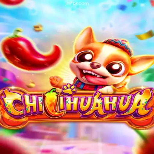 Exploring the Vibrant World of CHILIHUAHUA: A Premier Online Gaming Experience