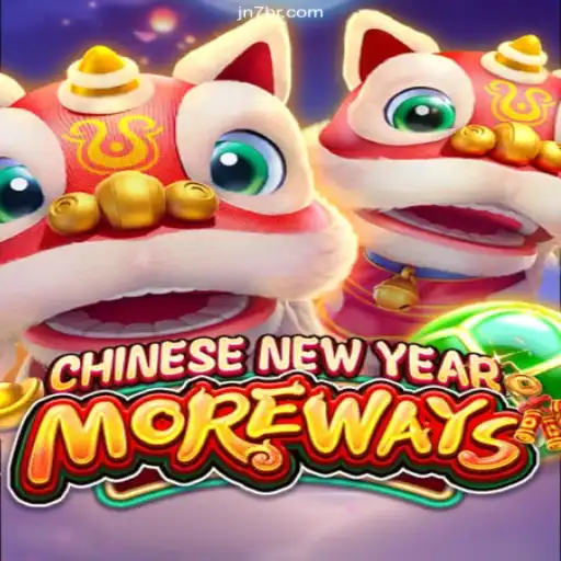 Exploring the Thrills of CHINESENEWYEARMOREWAYS: An Exciting Casino Adventure
