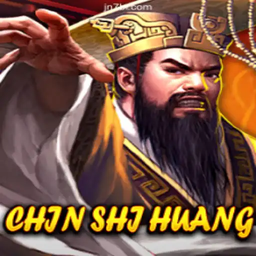 ChinShiHuang: The Rise of a Legendary Strategy Game