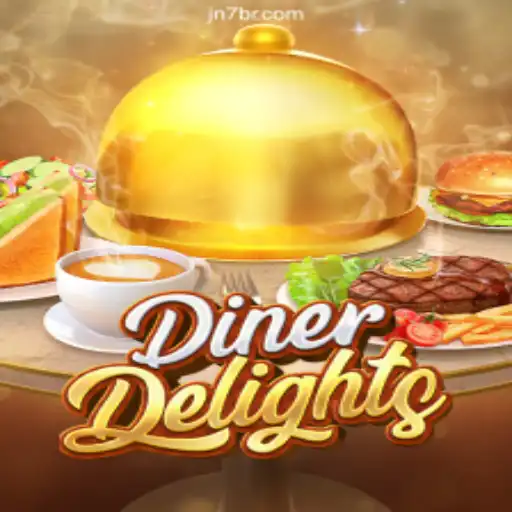 Exploring DinerDelights: A Culinary Adventure in Gaming