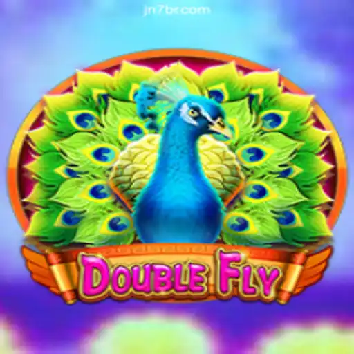 Exploring DoubleFly: The Thrilling World of Online Casino Gaming with JN7.COM Oficial 💯️