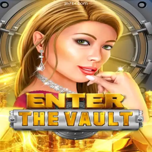 Discover the Thrills of EntertheVault: The Ultimate Adventure Game