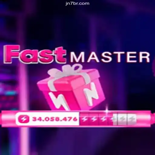 Discover FastMaster: The Thrilling Online Casino Experience