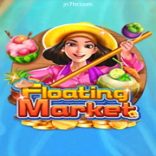 Exploring the Enchanting World of FloatingMarket: A Premier Gaming Experience
