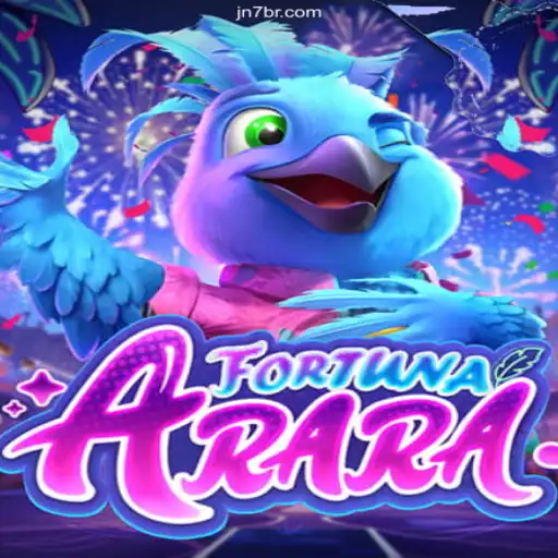 Experience the Magic of FortunaArara: The Ultimate Brazilian Online Casino Game