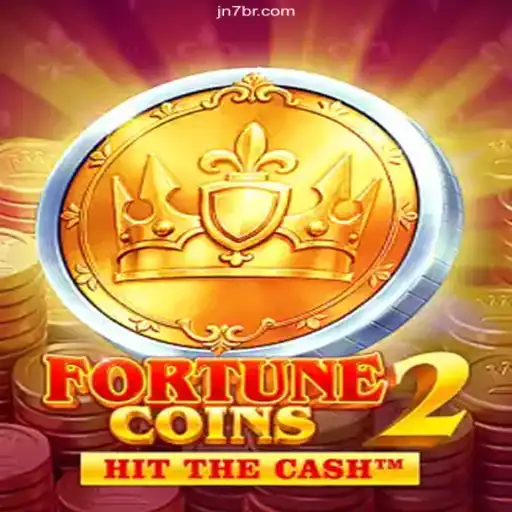 Exploring FortuneCoins2: The Thrilling Casino Experience
