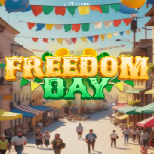Discover FreedomDay: A Captivating Gaming Experience