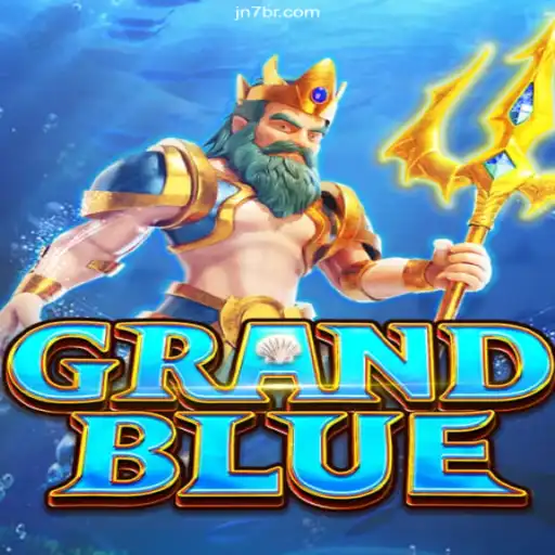 Discovering GranBlue: The Premier Casino Experience Online
