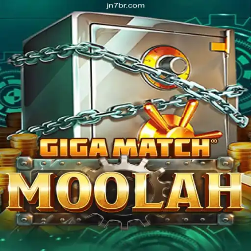 Discover GigaMatchMoolah and the Best Online Casino Experience in Brazil