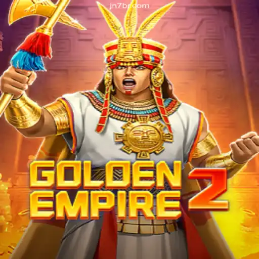 Exploring GoldenEmpire2: A Thrilling Journey into Online Casino Gaming