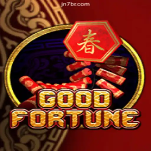 Exploring GoodFortune: The Exciting Online Casino Game