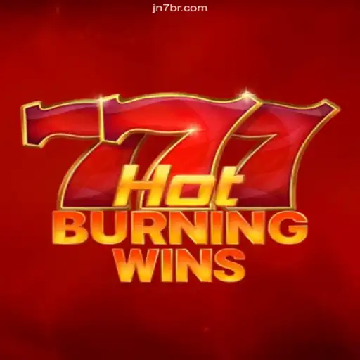 Discover the Excitement of HotBurningWins: A Premier Online Casino Experience