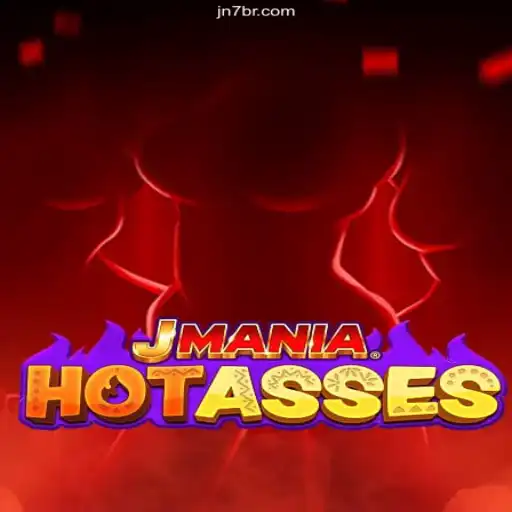 Exploring the Exciting World of JManiaHotAsses