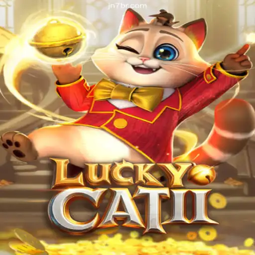 Dive Into the Thrilling World of LuckyCatII