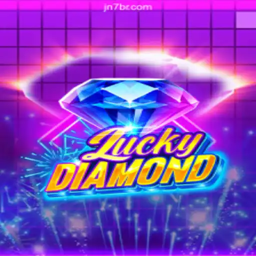 Unveiling LuckyDiamond: Your Guide to the Game Revolutionizing Brazilian Online Casinos