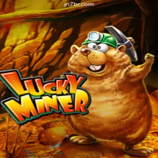 Unlocking the Thrills of LuckyMiner: A Premier Online Gaming Experience