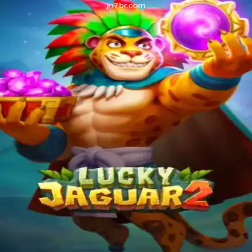 Discover the Thrills of Luckyjaguar2: The Ultimate Casino Adventure