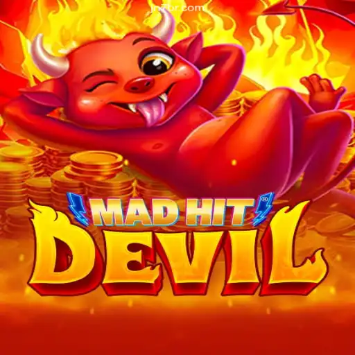 MadHitDevil: Unleashing the Thrills in Online Gaming