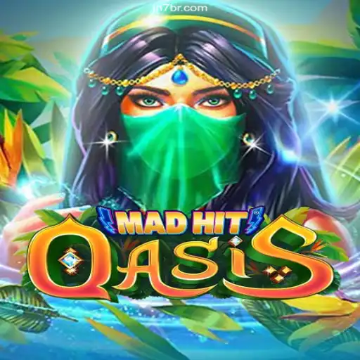 Exploring the Thrills of MadHitOasis: An In-Depth Overview