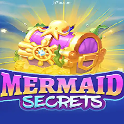 Exploring the Enchanting World of MermaidSecrets and JN7.COM Oficial: Brazil’s Premier Online Casino