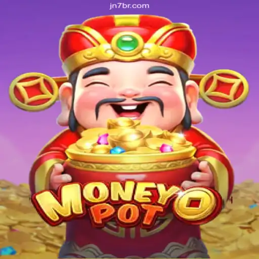 Exploring MoneyPot: The Best Online Casino Experience in Brazil