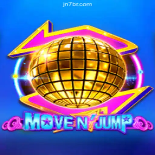 Discovering MovenJump: A New Synthesis of Strategy and Casual Gaming