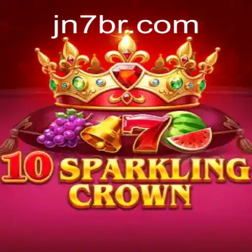 Discover the Exciting World of 10SparklingCrown: A Journey into Brazil's Premier Online Casino