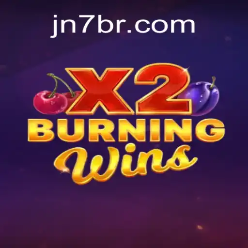 Exploring the Thrills of BurningWinsX2 - A Top Choice for Casino Enthusiasts