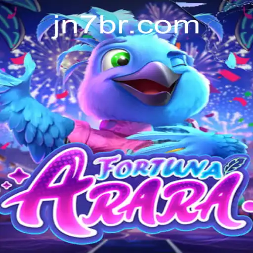 Experience the Magic of FortunaArara: The Ultimate Brazilian Online Casino Game