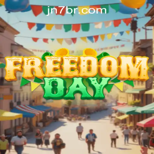 Discover FreedomDay: A Captivating Gaming Experience