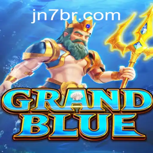 Discovering GranBlue: The Premier Casino Experience Online