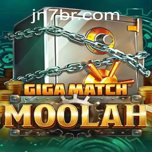 Discover GigaMatchMoolah and the Best Online Casino Experience in Brazil