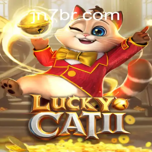 Dive Into the Thrilling World of LuckyCatII