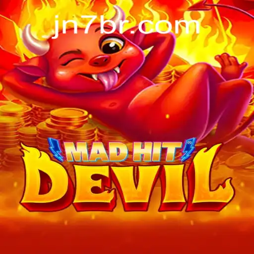 MadHitDevil: Unleashing the Thrills in Online Gaming