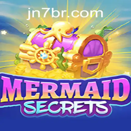 Exploring the Enchanting World of MermaidSecrets and JN7.COM Oficial: Brazil’s Premier Online Casino
