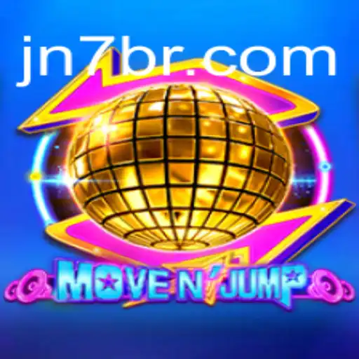 Discovering MovenJump: A New Synthesis of Strategy and Casual Gaming