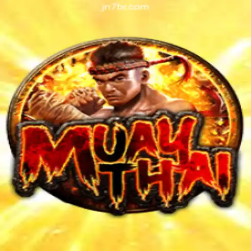 Discovering MuayThai: The Ancient Martial Art and Modern Sport