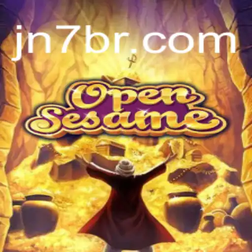 Unlocking Mysteries with OpenSesame: A Guide to the Brazilian Online Casino Phenomenon
