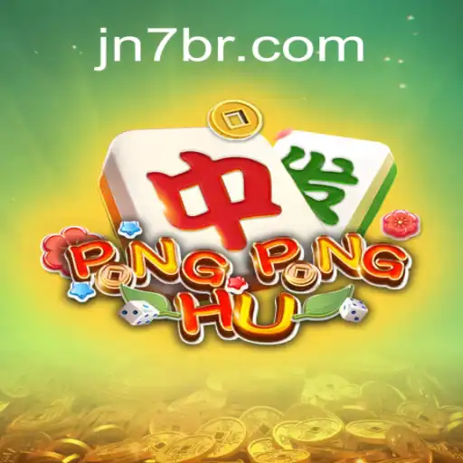 Exploring the Exciting World of PONGPONGHU: A Brazilian Online Gaming Sensation