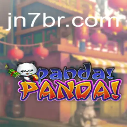 Exploring PandaPanda: A Captivating Journey into the World of Online Casino Gaming