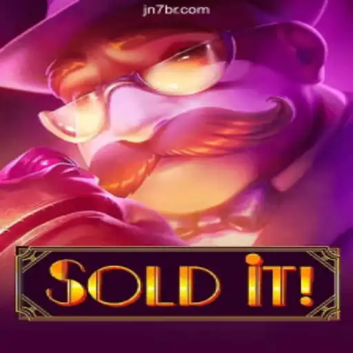 Exploring the Exciting World of Soldit: Your Ultimate Guide