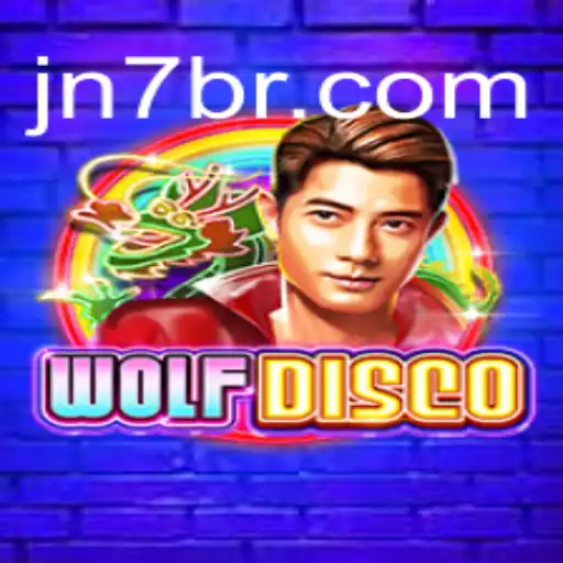 Exploring WolfDisco: A Thrilling Adventure in Digital Gaming
