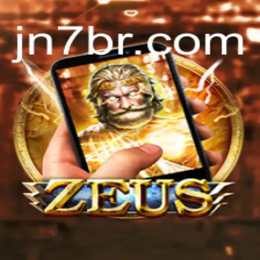 Exploring ZeusM: A Thrilling Dive into Ancient Mythology and Modern Gaming