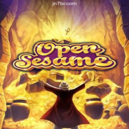 Unlocking Mysteries with OpenSesame: A Guide to the Brazilian Online Casino Phenomenon