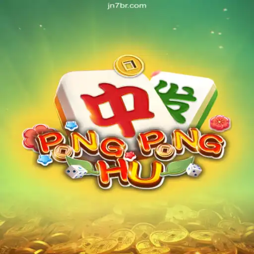Exploring the Exciting World of PONGPONGHU: A Brazilian Online Gaming Sensation