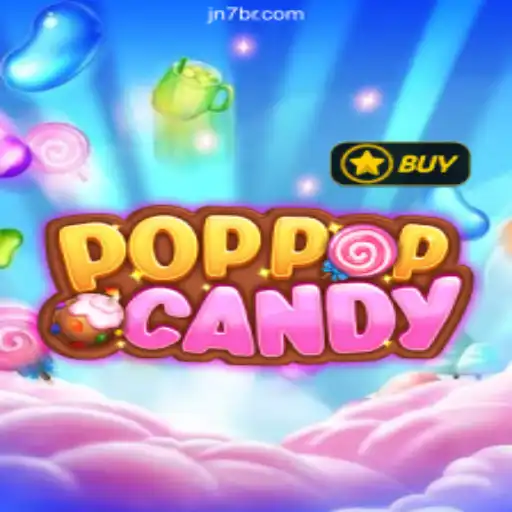 Exploring the World of POPPOPCANDY: An Immersive Gaming Experience