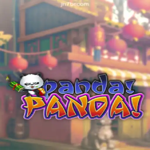 Exploring PandaPanda: A Captivating Journey into the World of Online Casino Gaming